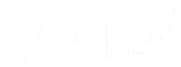 Pastos Verdes Blog
